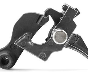 ALG AK TRIGGER - ULTIMATE