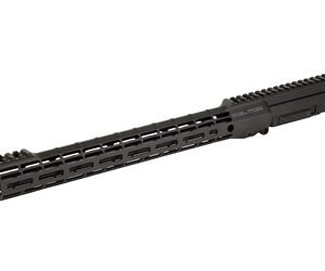 AERO EPC-9-T UPPER 9MM 16" BLK