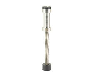 ARMASPEC SOUND MIT BUFFER H GEN3