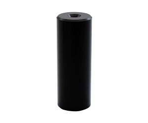 ARMASPEC A2 SPACER FOR SRS/SMB