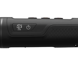 ATN SEEKER 210 256X192 THERMAL MONO