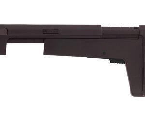 B5 AK STOCK 5.5MM PLUM