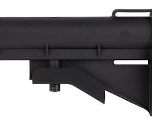 B5 CAR 15 STOCK BLK