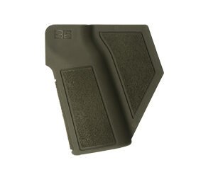 B5 P-GRIP C ODG