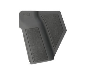 B5 P-GRIP C WG