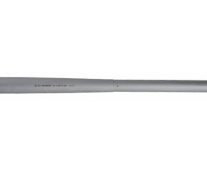 BALLISTIC BBL 6.5CM 18" RIFLE .875