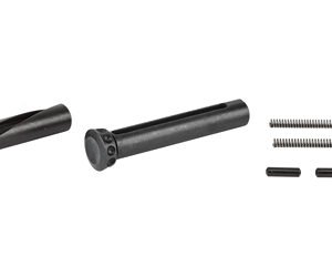 BAD ENHANCED PIN SET 308