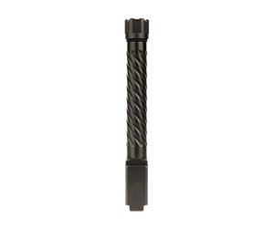 BALLISTIC BBL FOR GLK 17 TD SFLT BLK