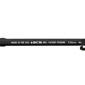 Ambidextrous MK2 Charging Handle - (5.56mm/.223)