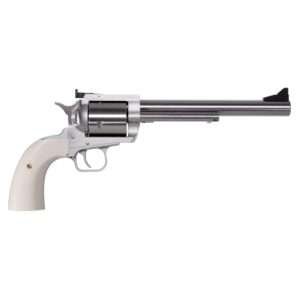 MAGNUM RESEARCH BFR REVLVR 500LIN BISLEY 7.5"