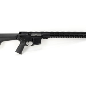 BKF-15 18 inch 5.56 rifle