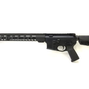 BKF-15 V2 Premium 16 inch 5.56 rifle