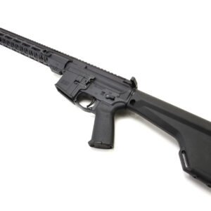 BKF-15 V2 Premium 18 5.56 NATO Rifle