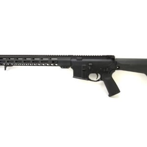 BKF-15 V2 Premium 18 inch 6.5 Grendel rifle