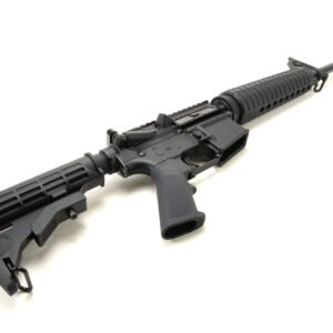 BKF-15 16 556 FSB rifle