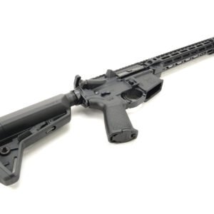 BKF M4 MOD-0 16 or 18 inch 5.56 NATO rifle