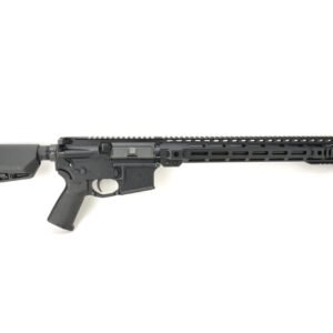 BKF M4 MOD-0 18 inch rifle