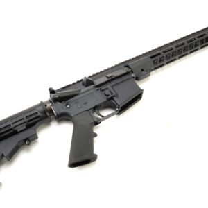 BKF 15 16 5.56 Rifle