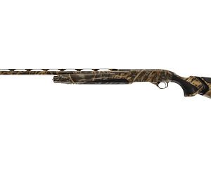 BERETTA A400 XTREME 20/28 OG SHDGRSS