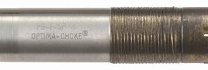 BERETTA OPTIMACHOKE HP FLUSH - 20GA. FULL