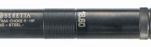 BERETTA OPTIMACHOKE HP - 12GA. CYLINDER EXTENDED 2"
