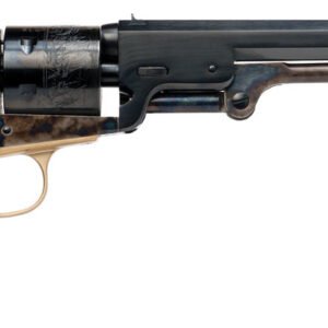 CIM MAN W/N NME 38SP REV 7.5 I