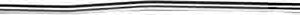 GLFA GAS TUBE KIT CARBINE - LENGTH FOR AR-15