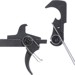 Mil-Spec Trigger Kit AR15