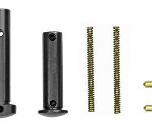 AR Takedown Pins