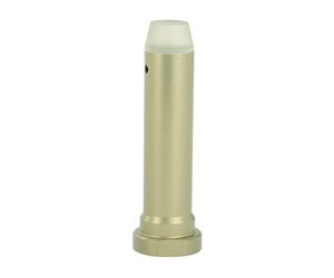 CMMG AR15 BUFFER ASSEMBLY