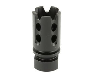 DD SUP SUPPRESSION DEVICE 556 1/2X28