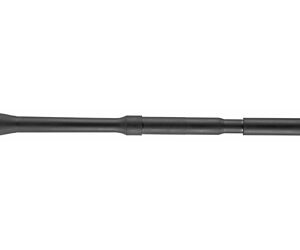 DD BBL 556 16" M4 CAR