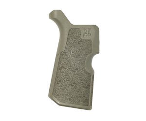 DFCO KUNG FU GRIP ODG