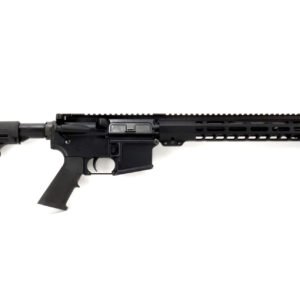 BKF-15 14.5 Pinned 16 5.56 Rifle
