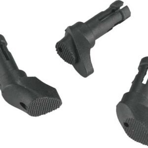 BERETTA MAGAZINE RELEASE KIT - FOR PX4 SERIES 3-PIECES