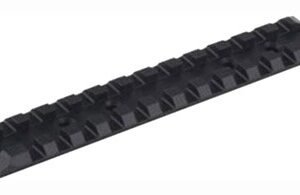 BERETTA SCOPE MOUNT BASE FOR - 1301 COMP A400 XTREME PLUS