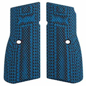FN High Power G10 Grips