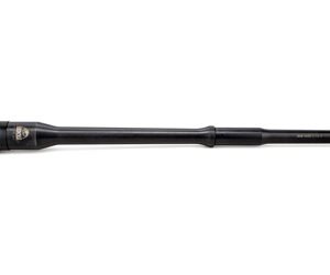 FAXON BBL 308WIN 16" BIG GUNNER