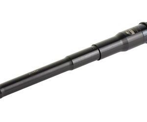 FAXON BBL 8.6BLK 12" BIG GUNNER