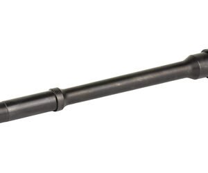 FAXON DUTY BBL 556NATO 10.5" SOCOM