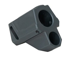 FAXON EXOS-515 COMP SIG P320F