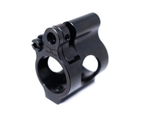 FAXON ADJ 3 SCREW .750 LOW PRO GB