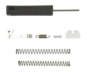 GHOST ROCKET 3.5 TCT INS KIT FOR GLK