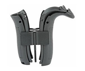 GLOCK OEM G19/23 GN4 BVRTL BKSTRP