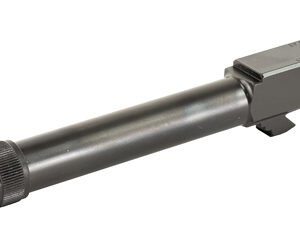 GLOCK OEM THRDD BBL G21 GEN 4 45ACP