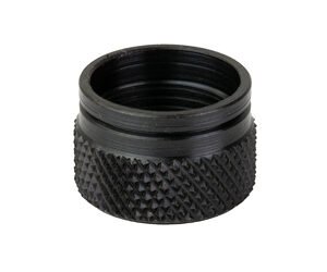 GROVTEC THRD PRTCTR PSTL 1/2X28
