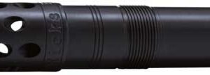 KICKS HIGH FLYER CHOKE 12GA - BENELLI CRIO PLUS X-FULL
