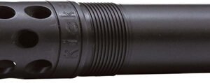 KICKS GOBBLIN THUNDER 20GA - BENELLI CRIO PLUS .570