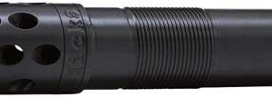 KICKS HIGH FLYER CHOKE 12GA - BERETTA OPTIMA HP MOD CYL