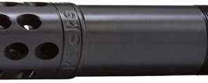 KICKS HIGH FLYER CHOKE 20GA - BROWNING INVECTOR PLUS MOD CYL